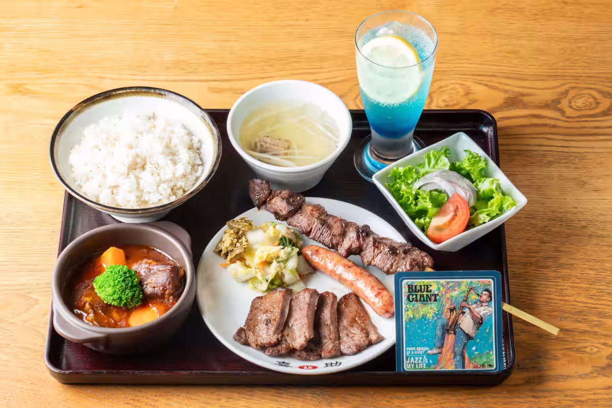 画像30