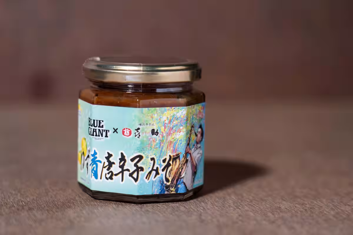 画像11