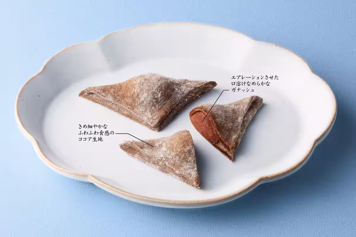 画像24