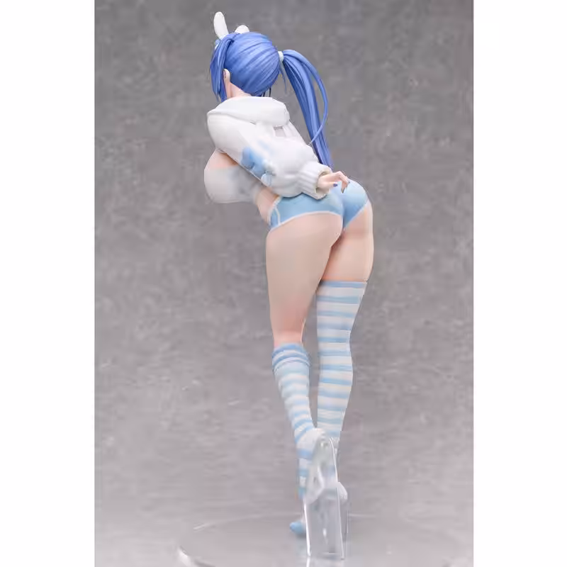 画像6