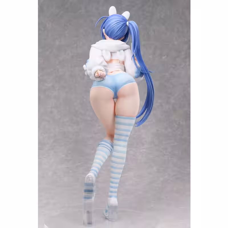 画像7