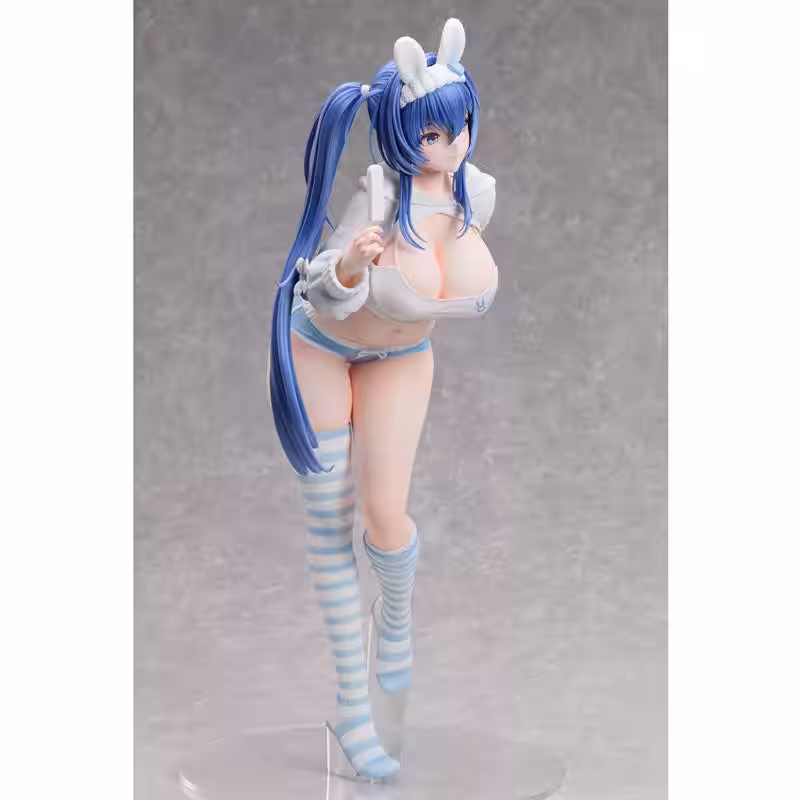 画像9