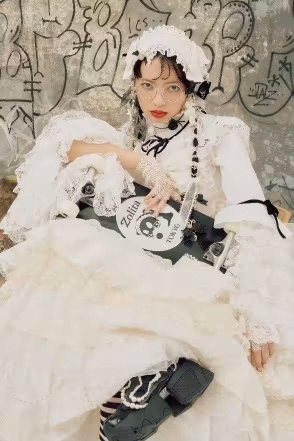 画像9