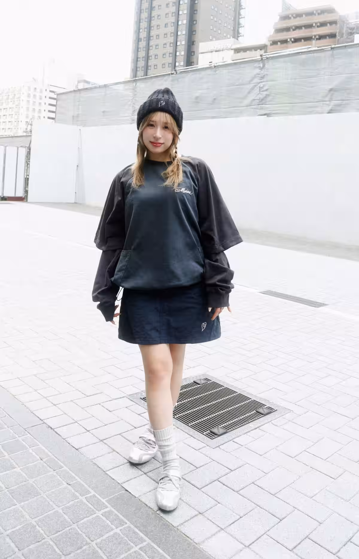 画像3