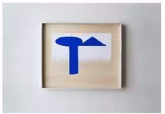 画像14
