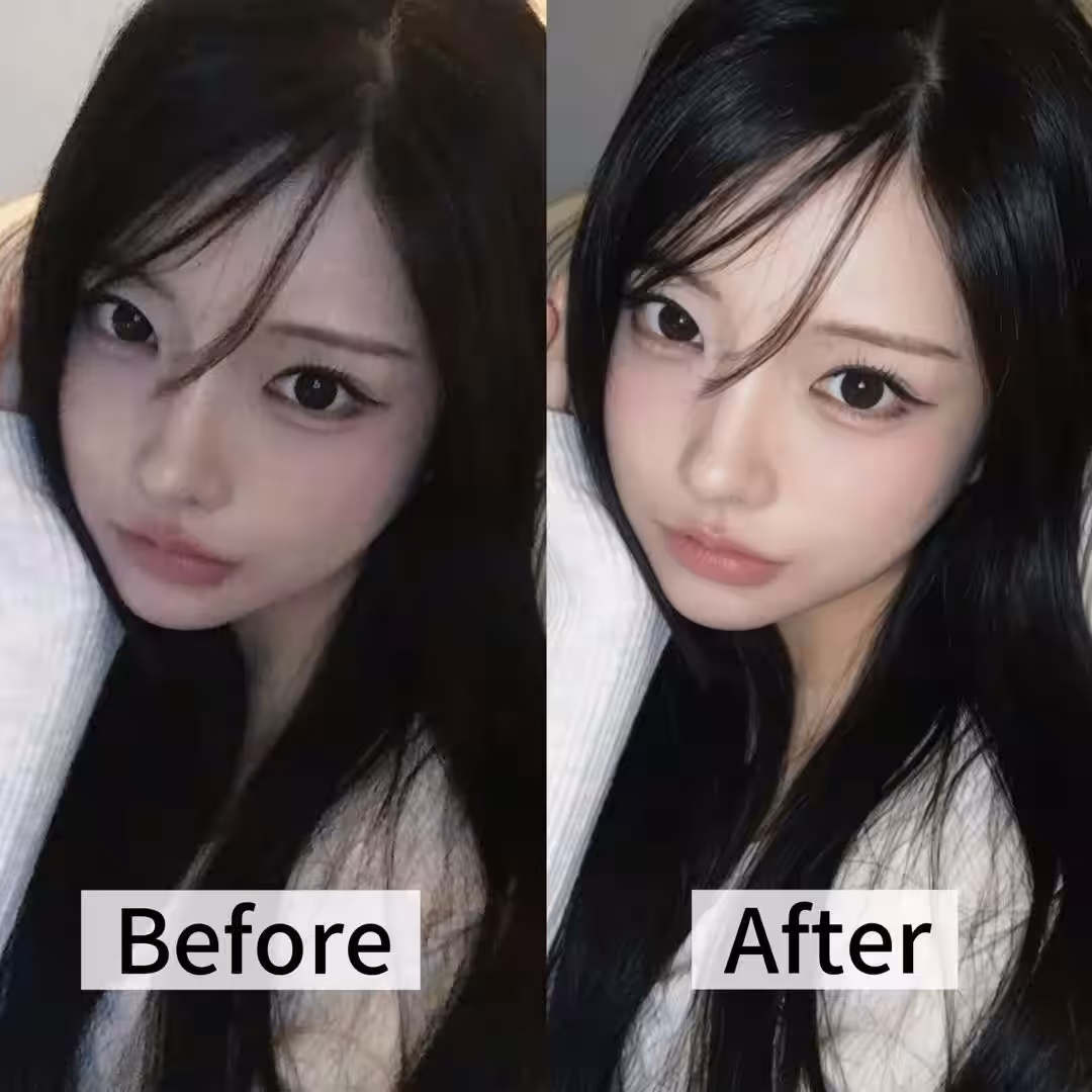 画像3