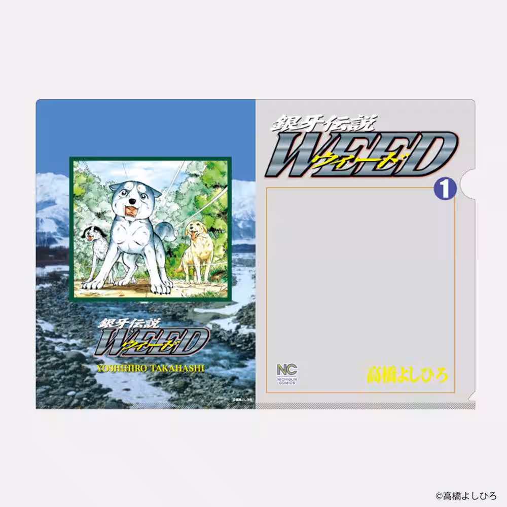 画像9