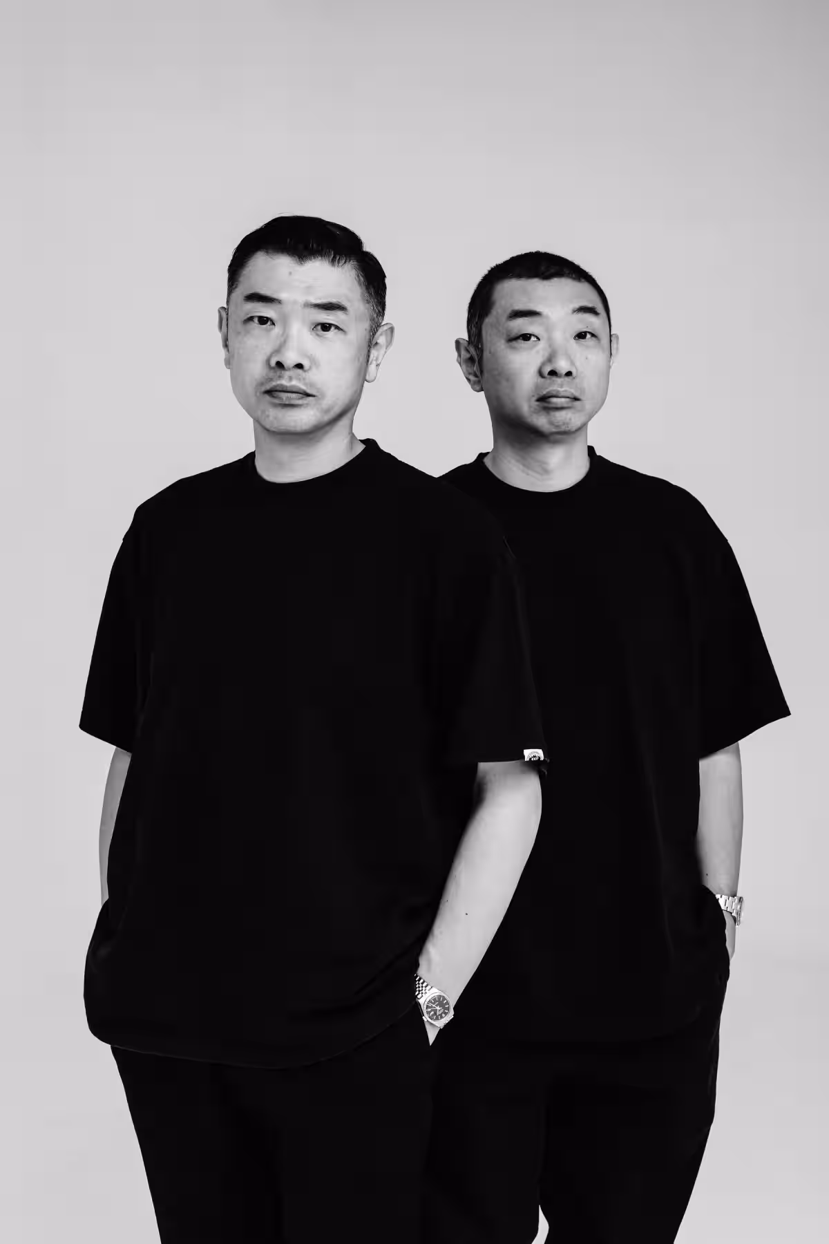 画像9