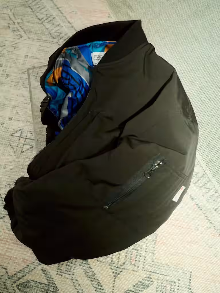 画像6