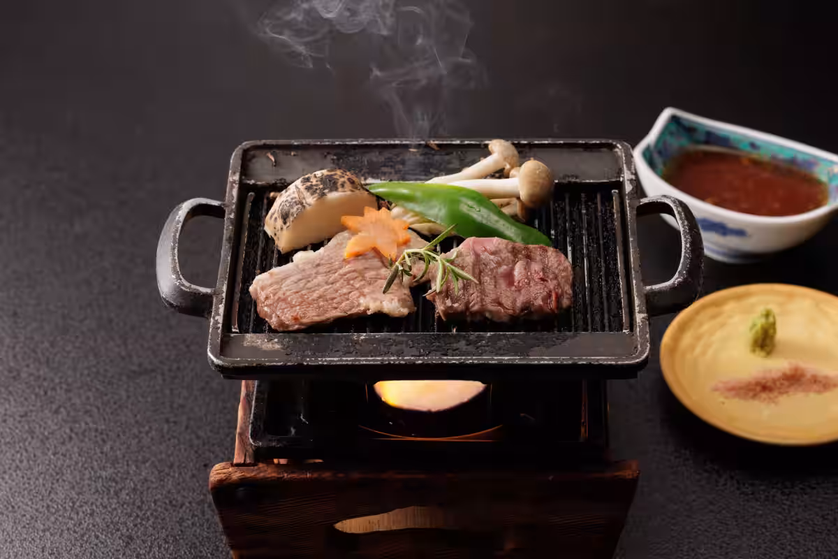 画像9