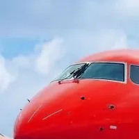 FDA燃油運賃情報