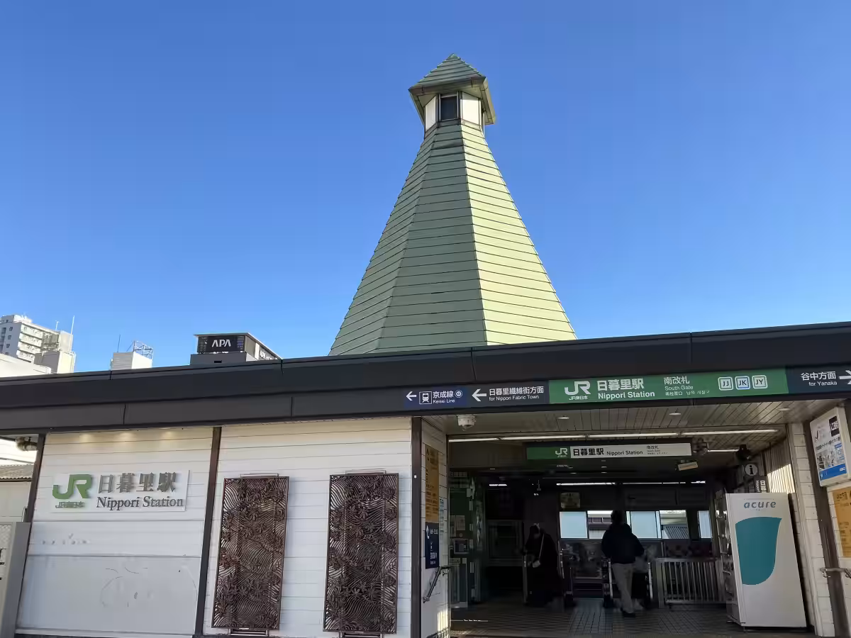 画像2