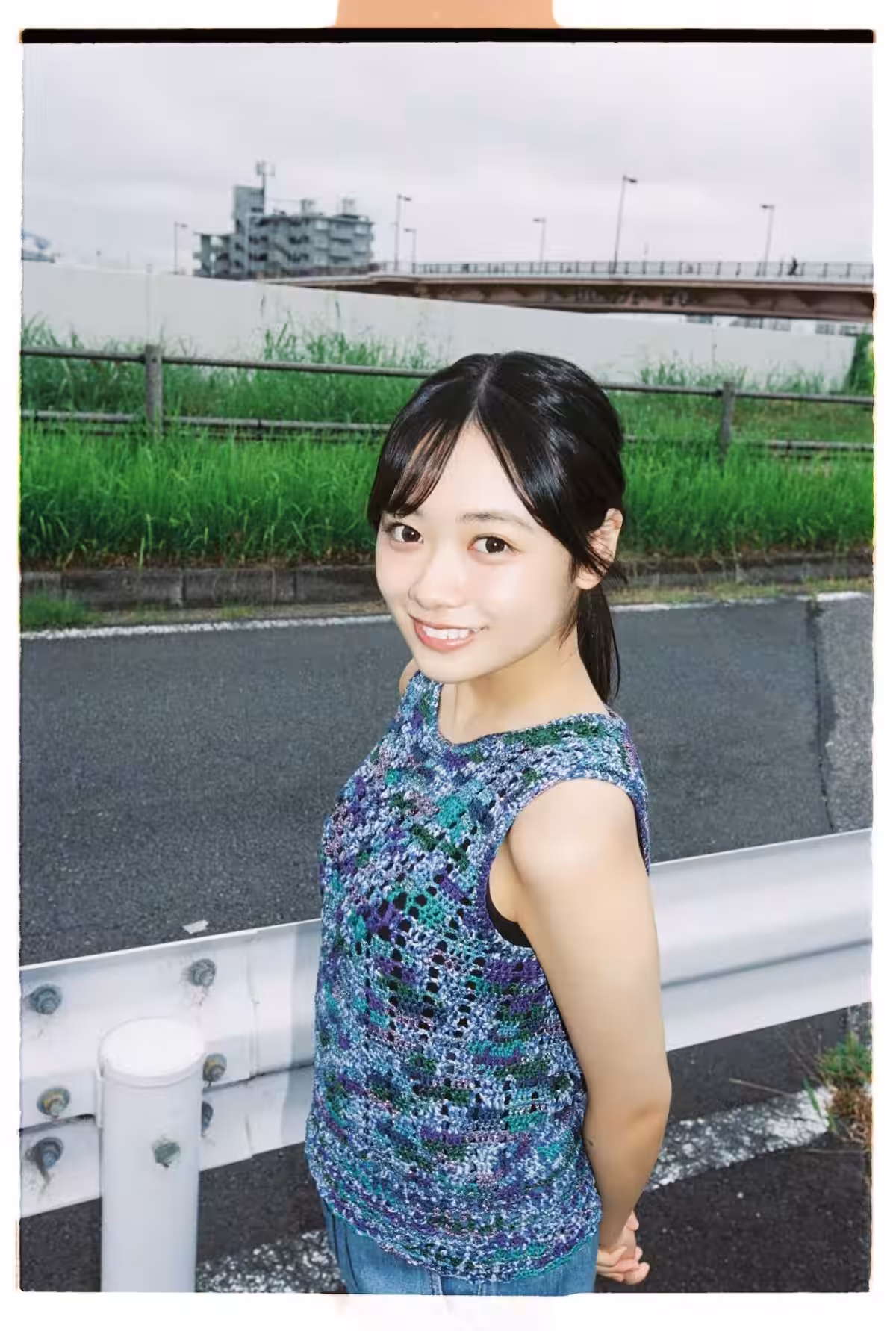 画像17