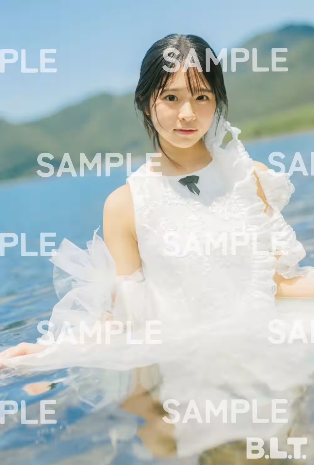 画像12