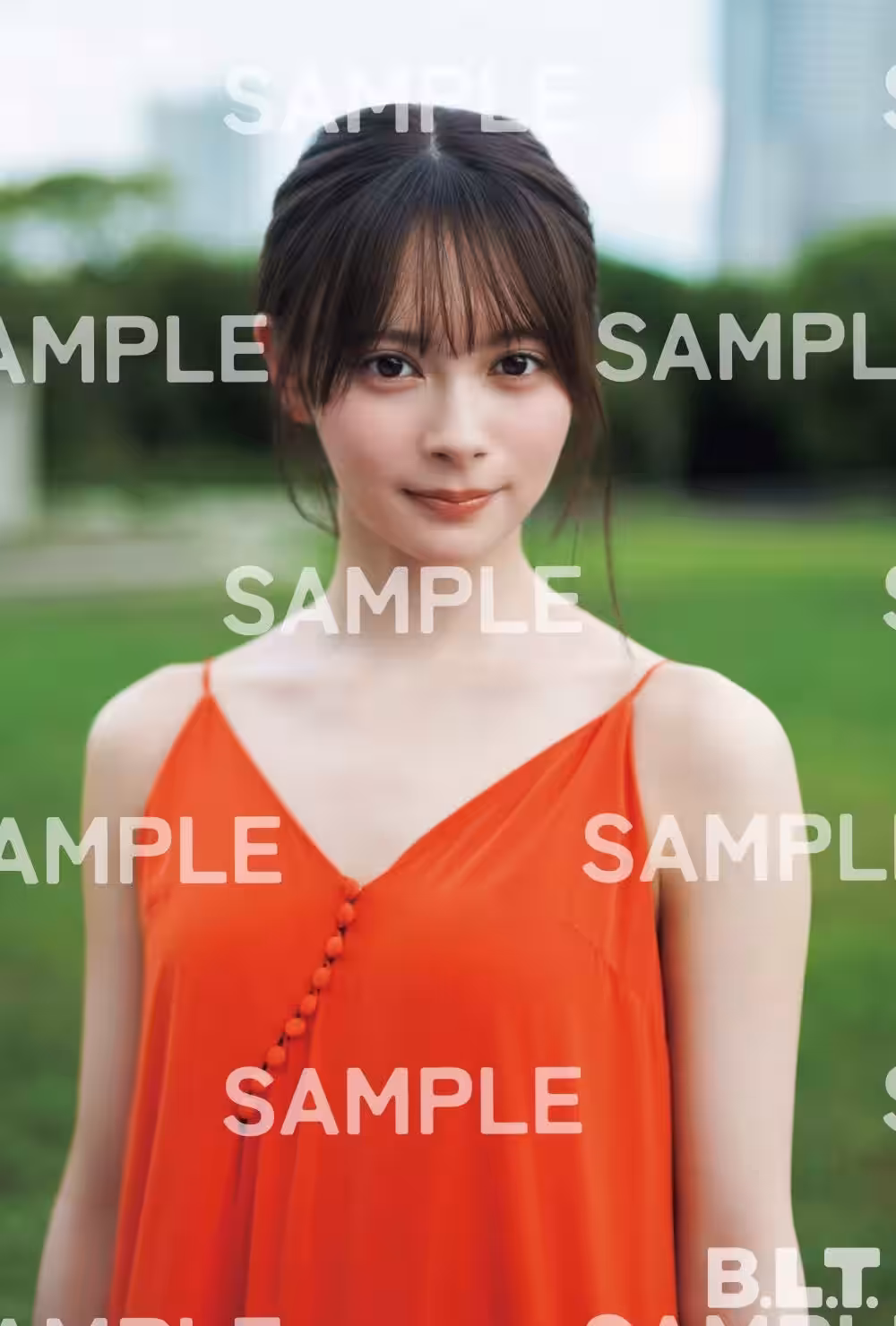 画像10