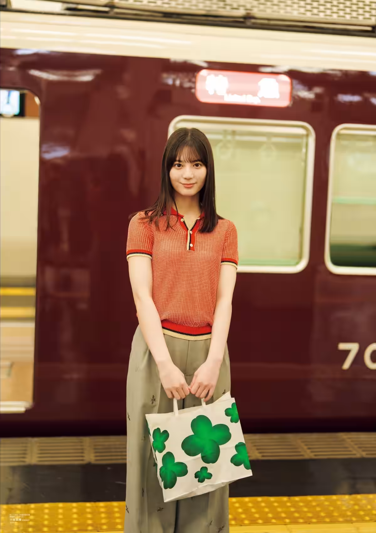 画像4
