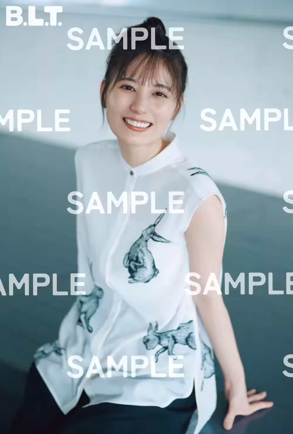 画像7
