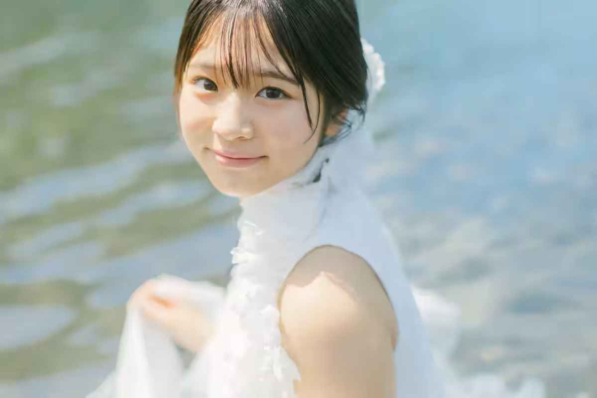 画像19
