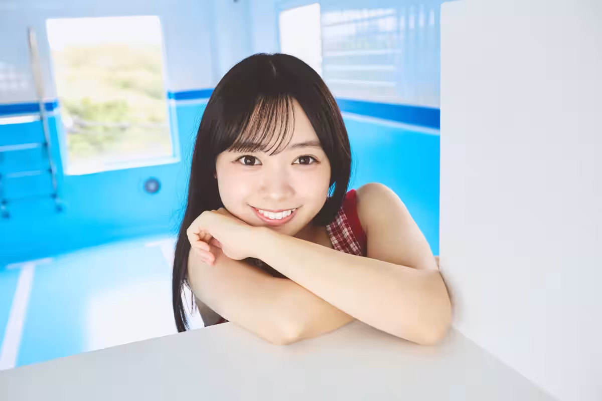 画像14