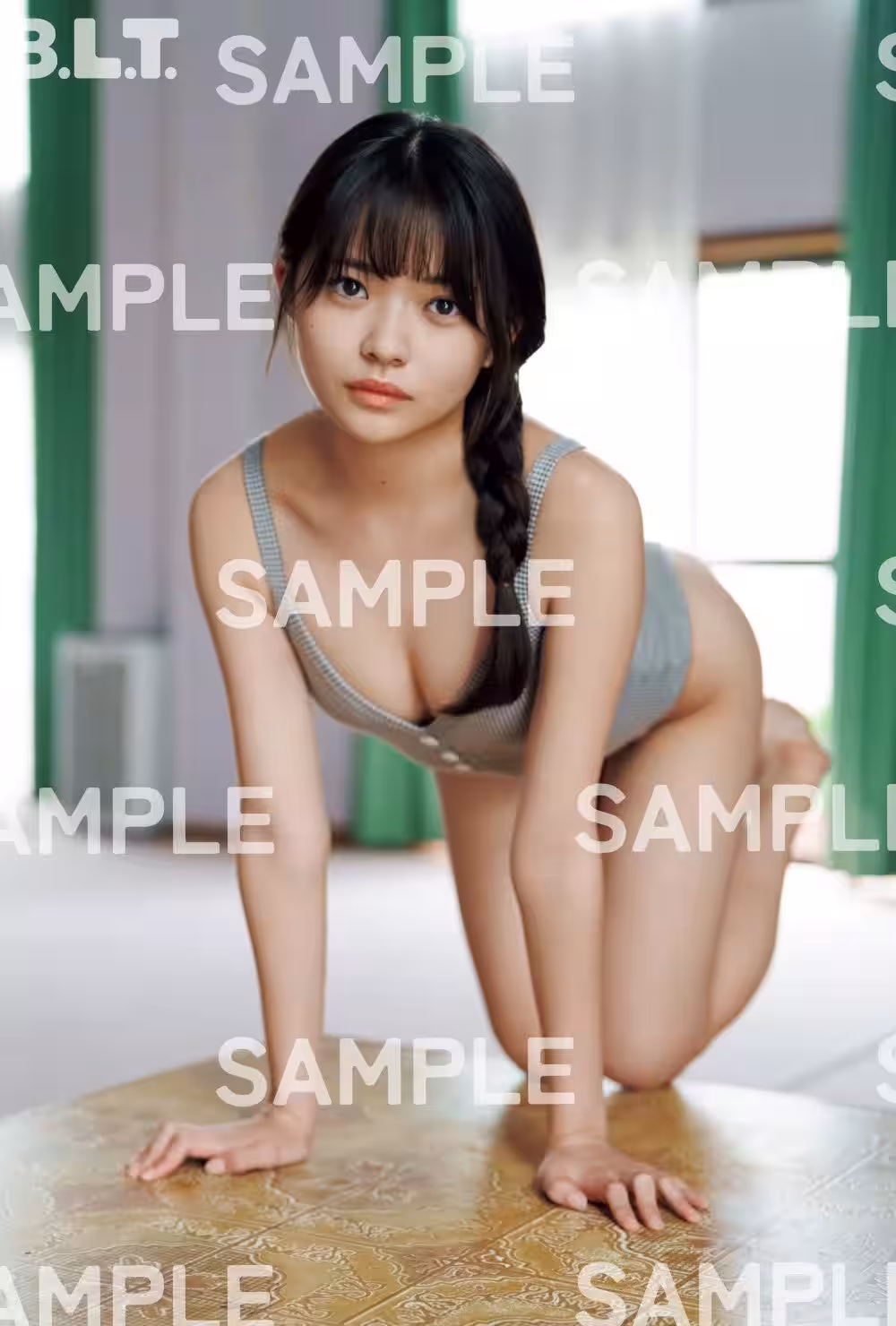 画像13