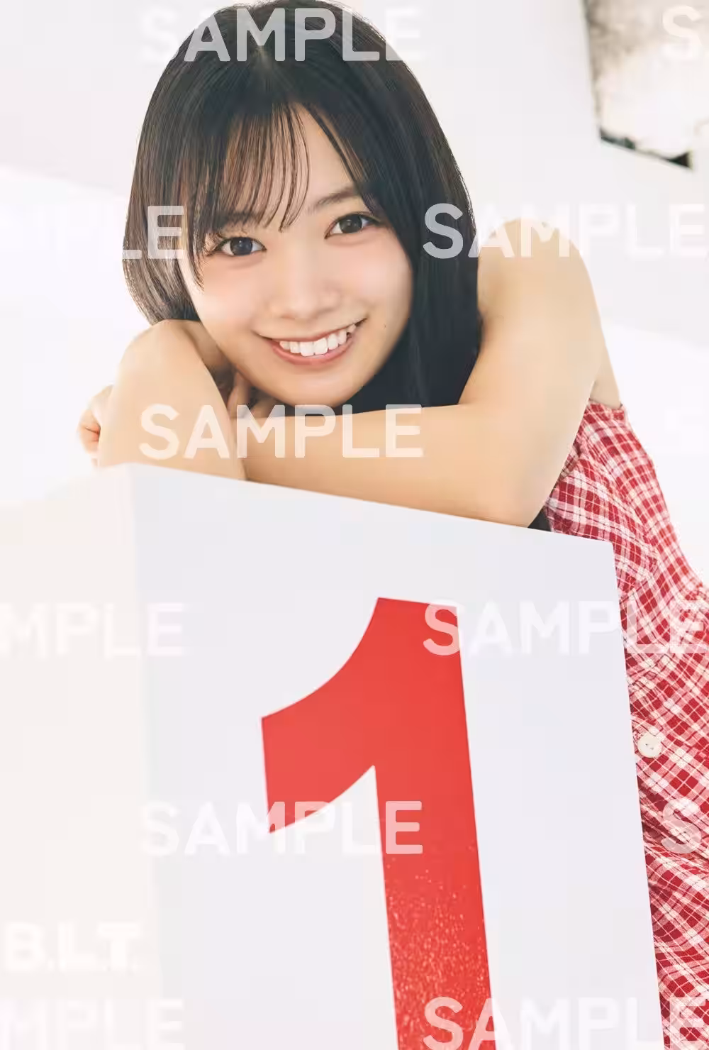 画像9