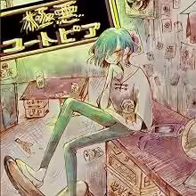 画像5
