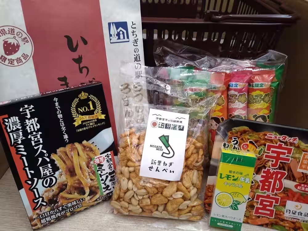 画像9
