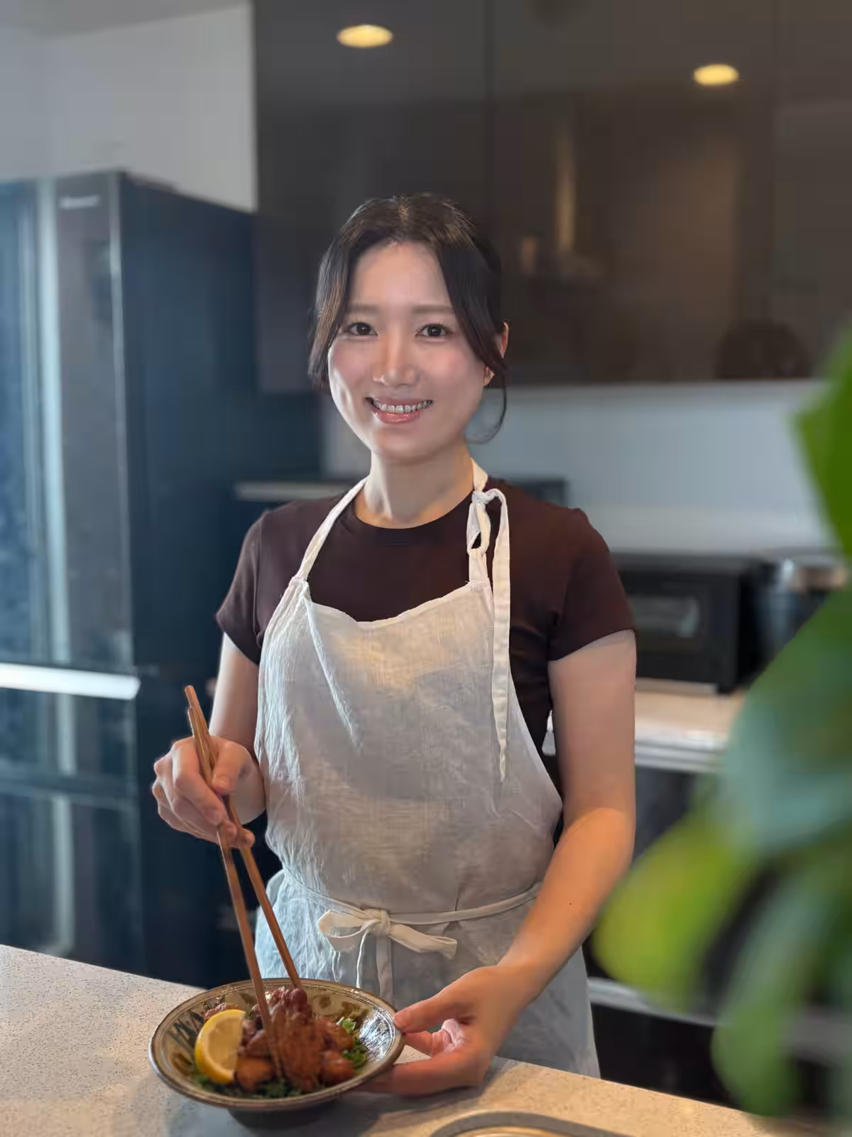 画像9