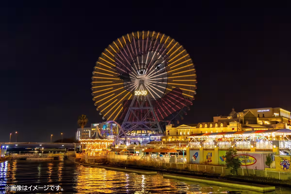 画像12