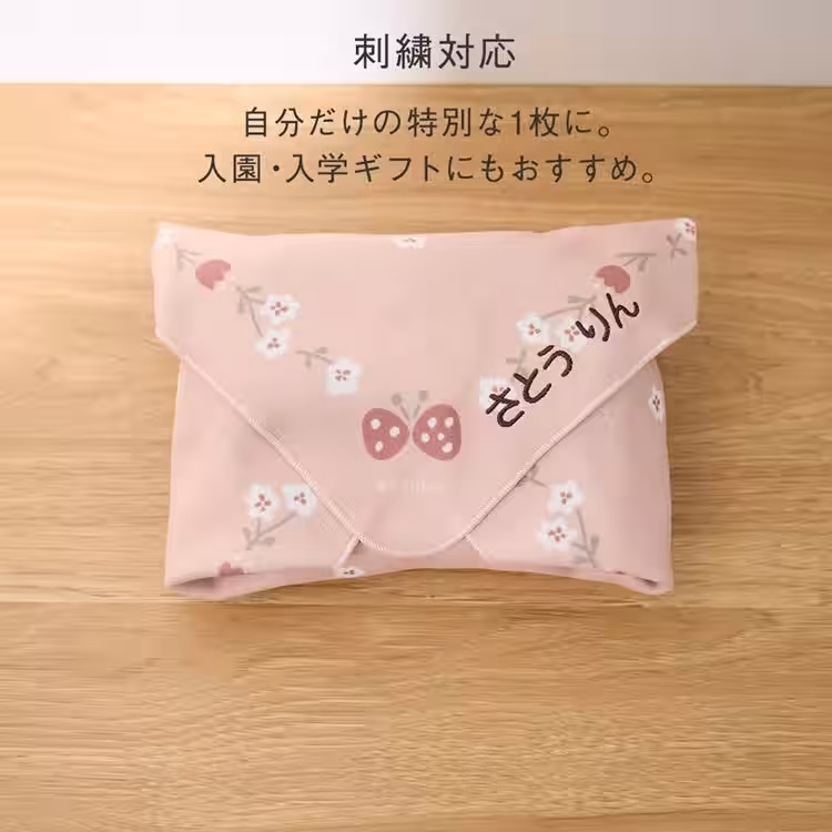 画像11