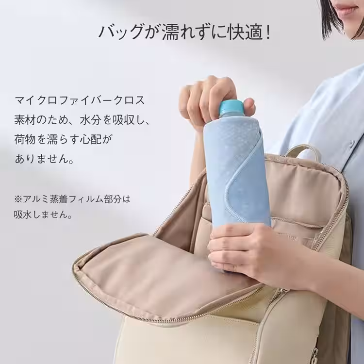 画像24