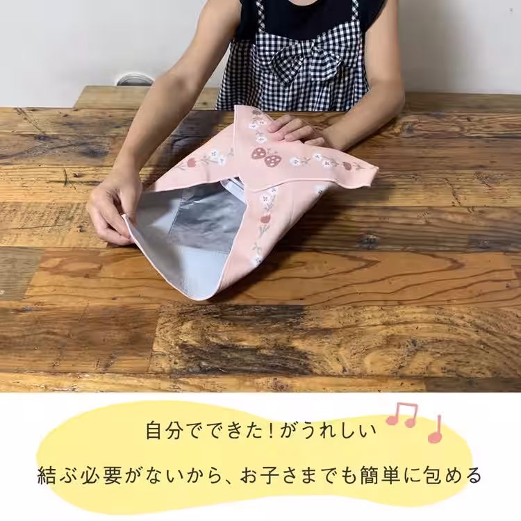 画像7