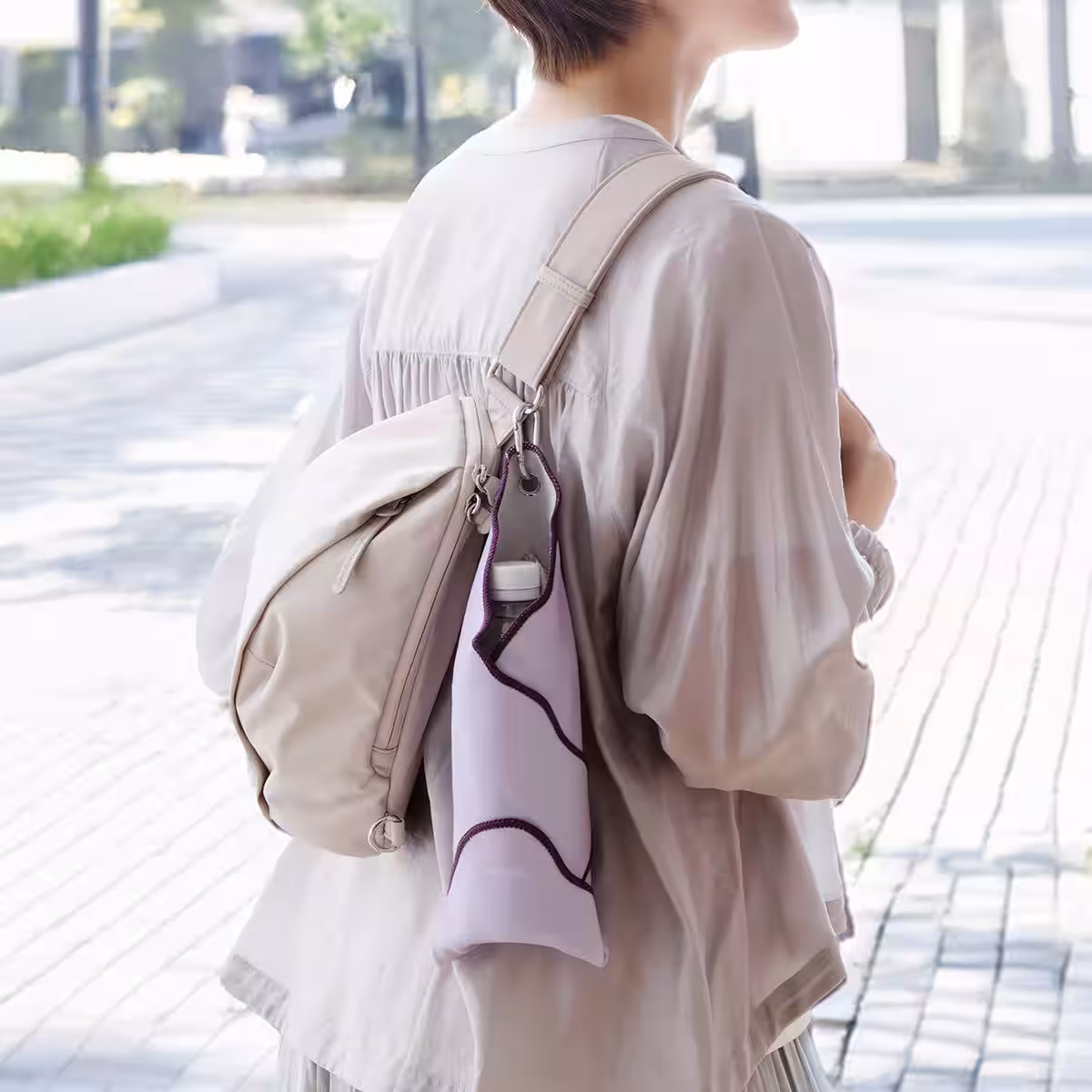 画像19
