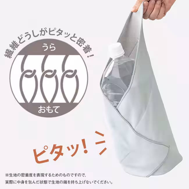 画像26