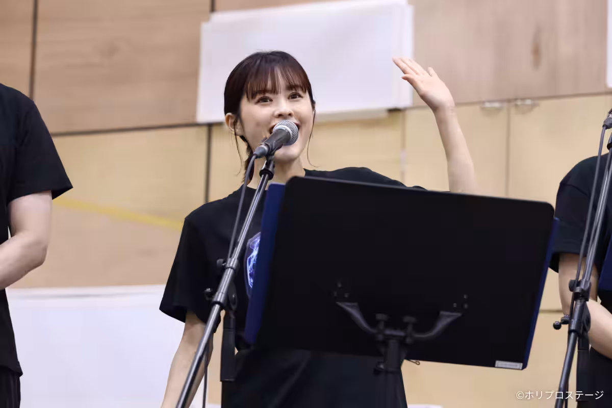 画像10