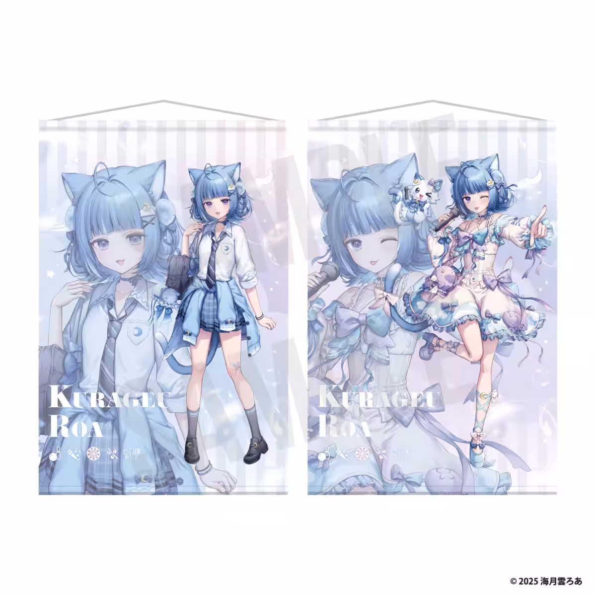 画像6
