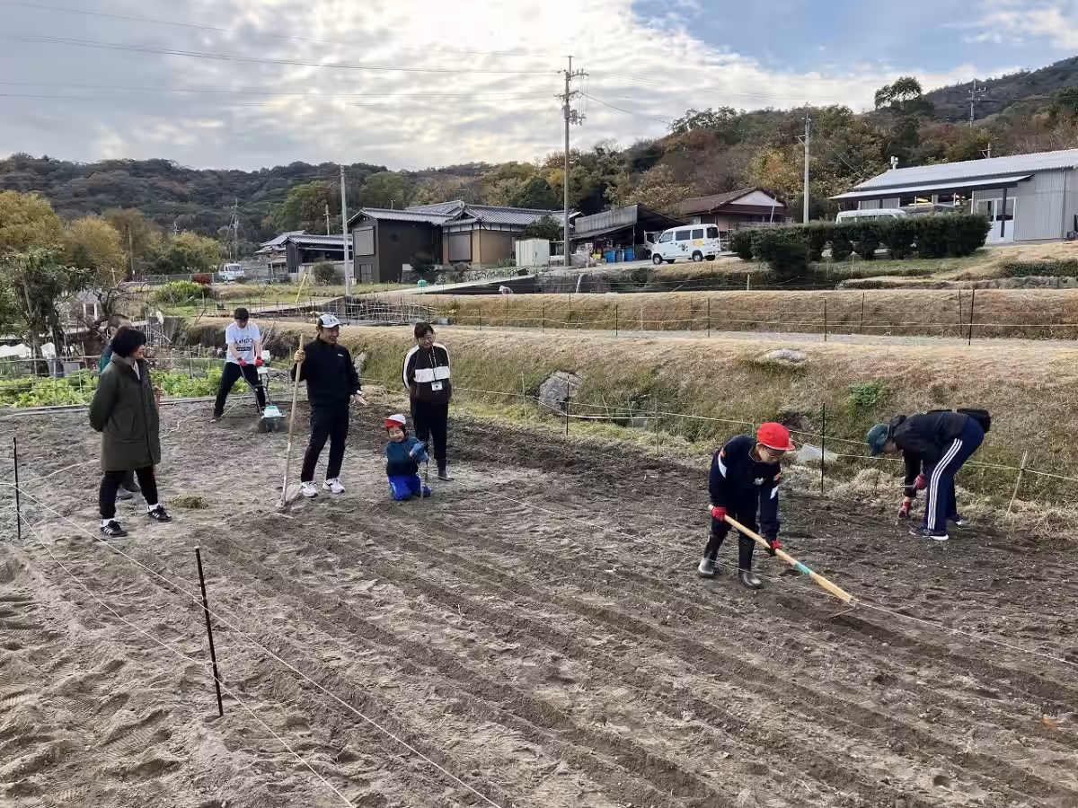 画像3