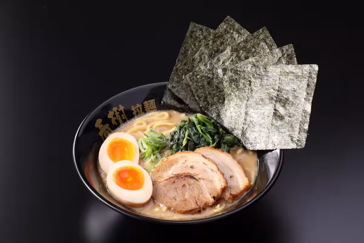 画像7