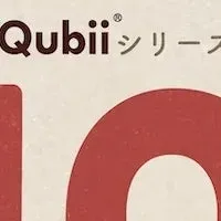 アニマルフェア2026