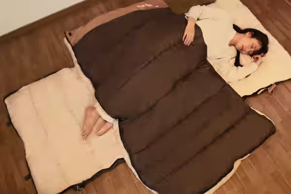 画像4
