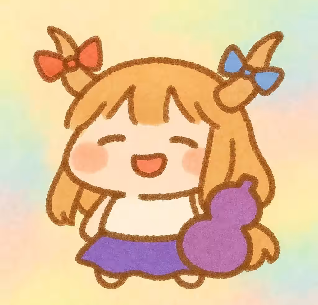 画像2