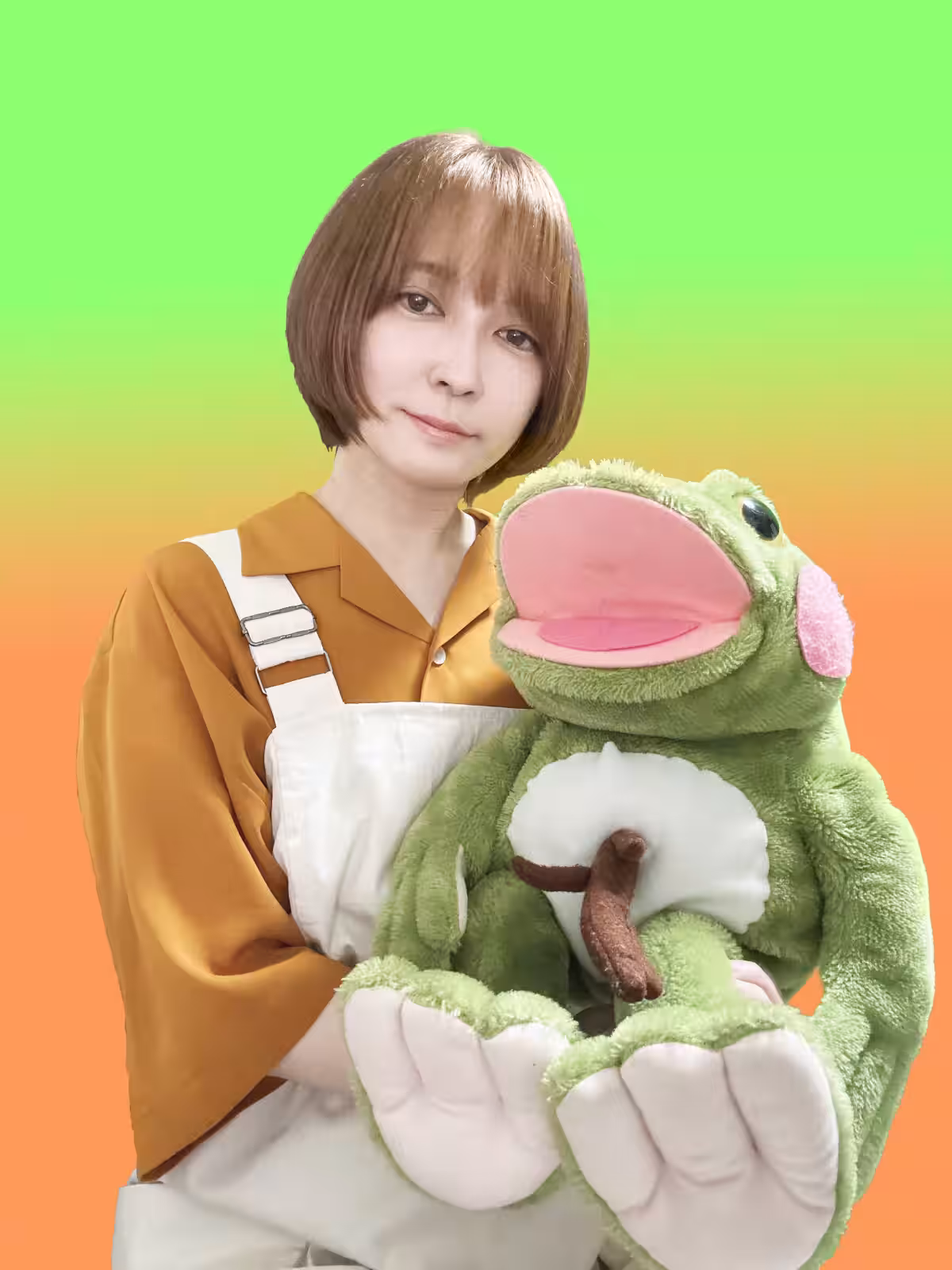 画像8