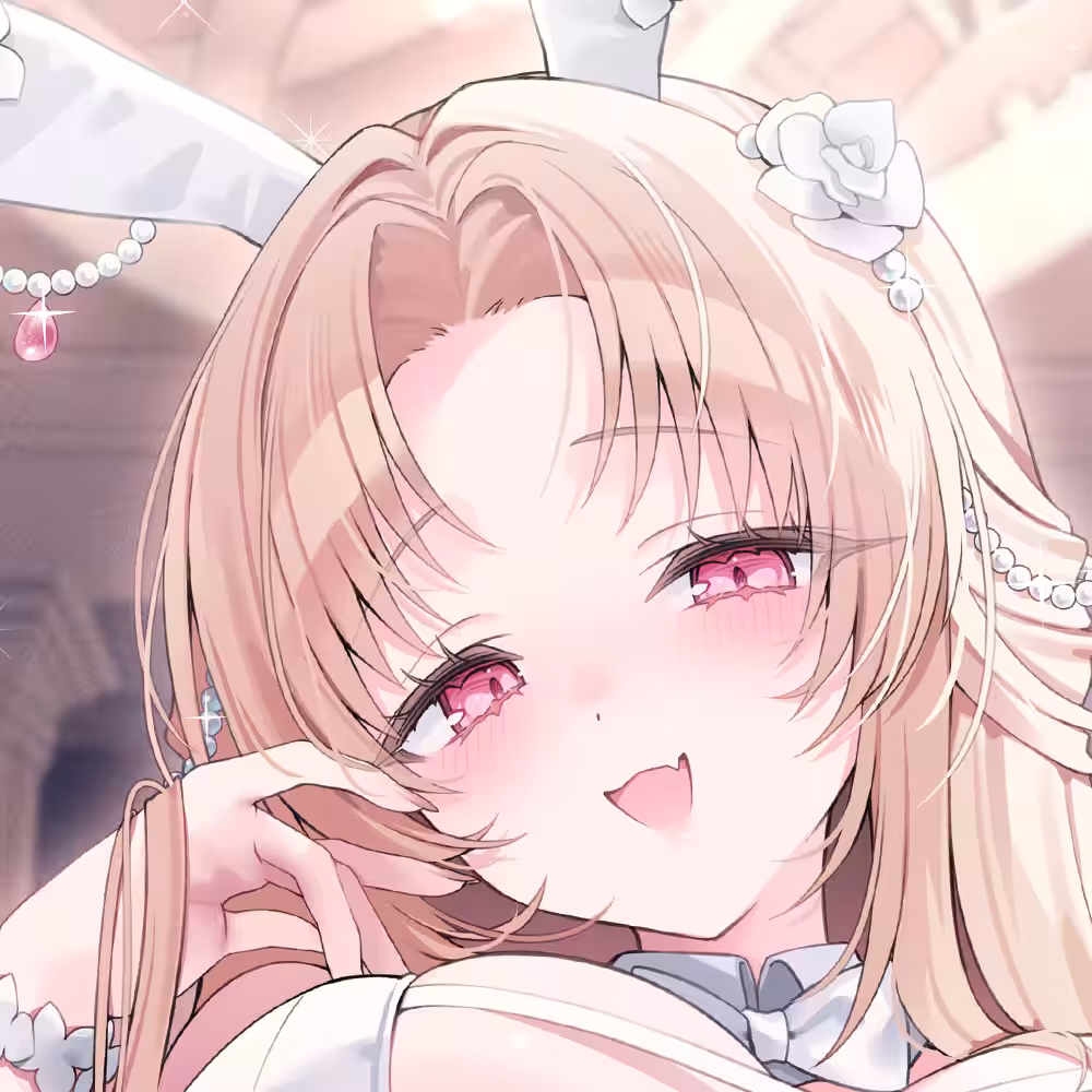 画像7