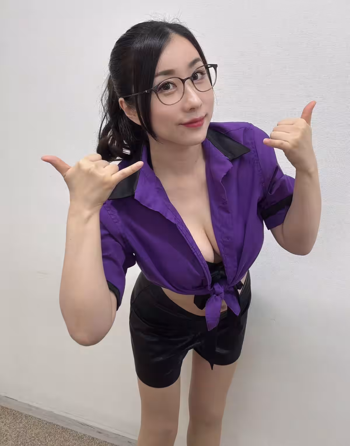 画像10