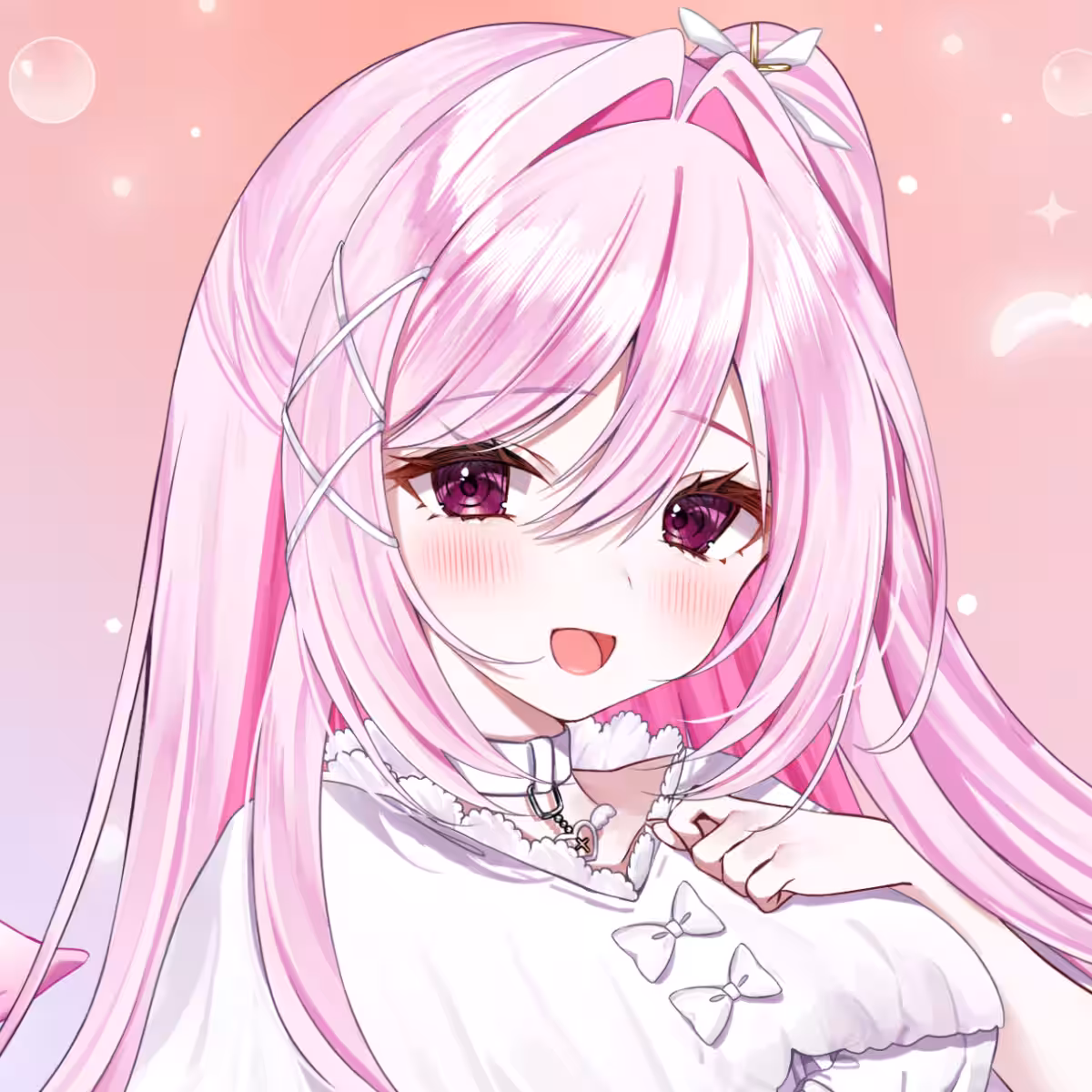 画像6