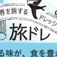 ドレッシングの日の催し