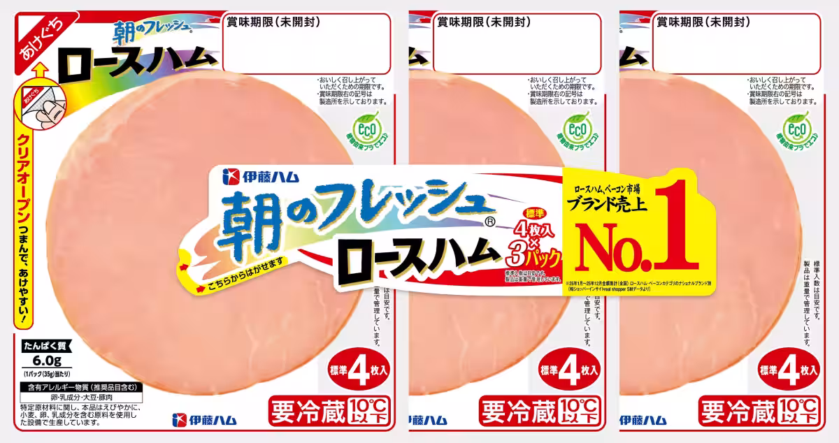 画像6