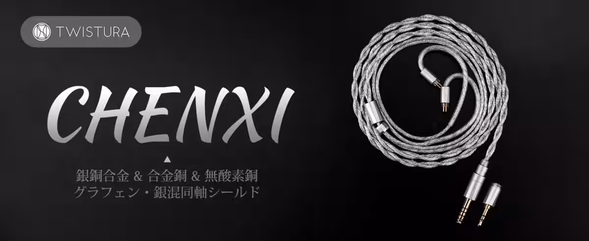 画像11