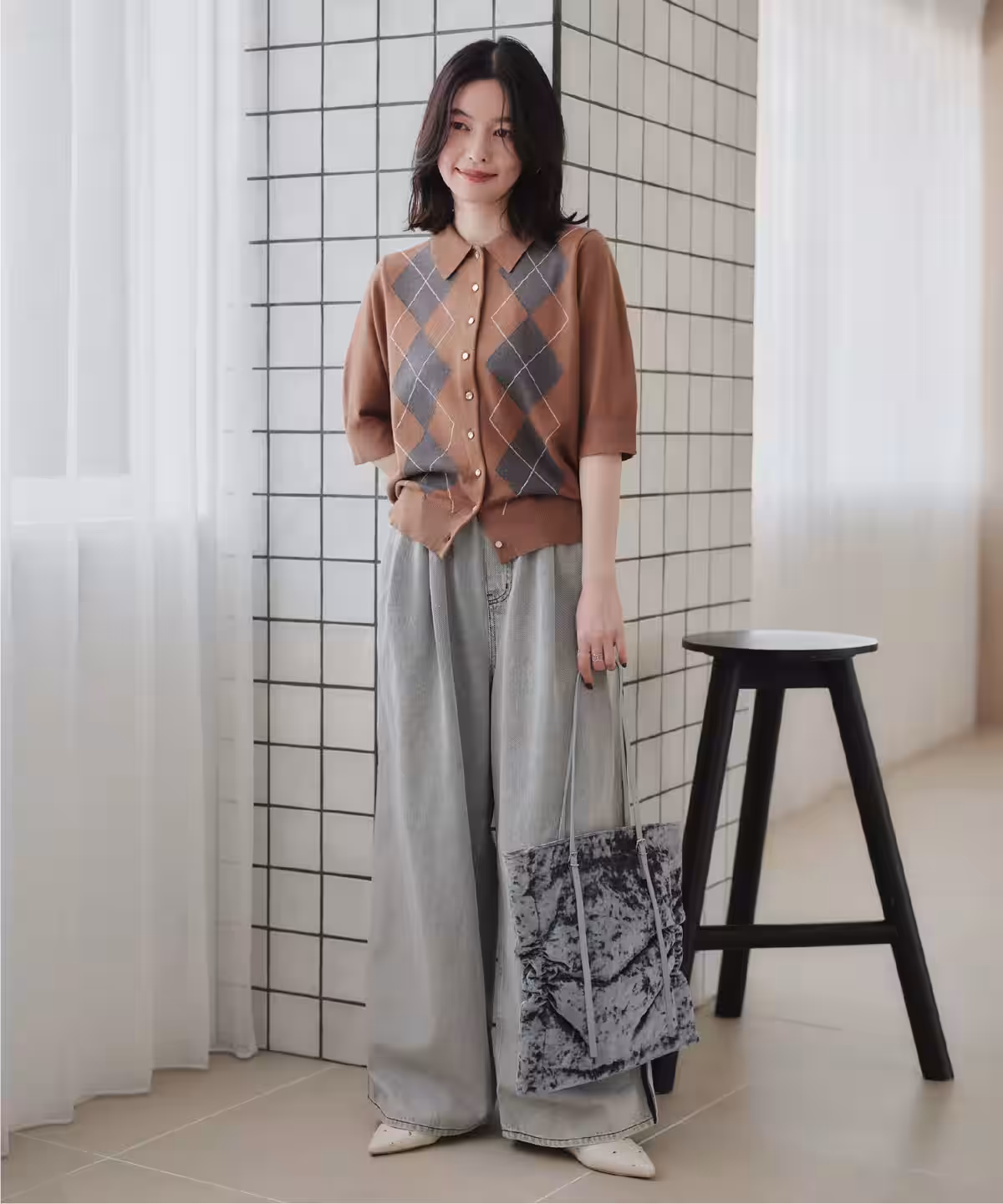 画像5