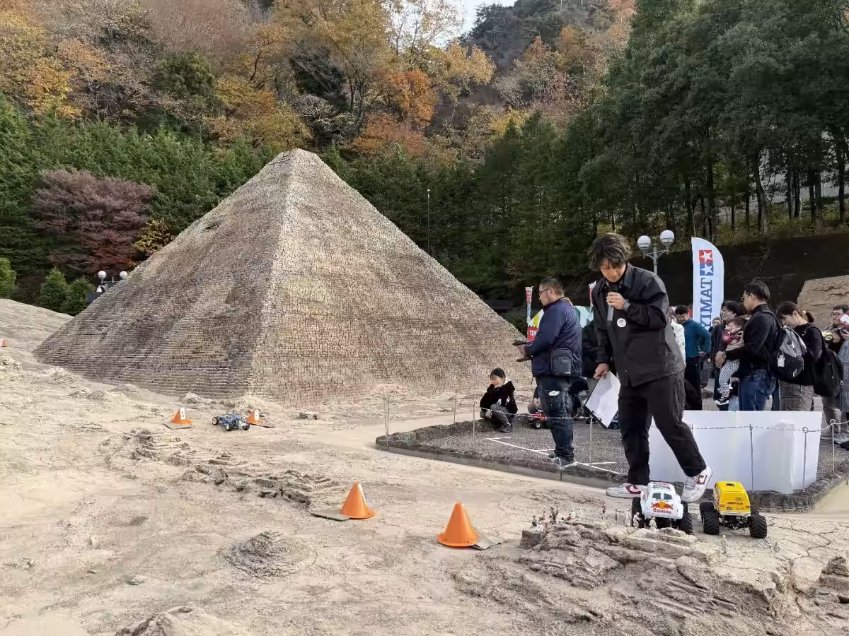 画像10